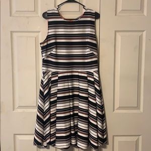 Women’s Dress
